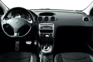 Peugeot  6