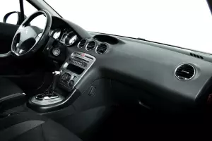 Peugeot  7