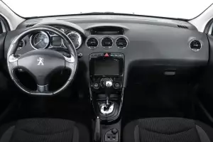 Peugeot  6