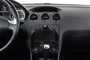Peugeot  9
