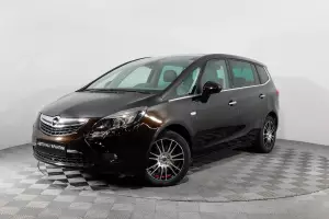 Opel  1