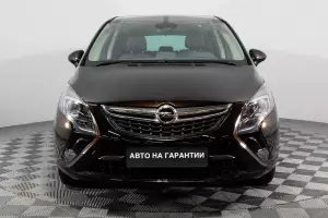 Opel  2