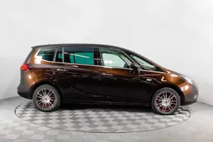 Opel  3