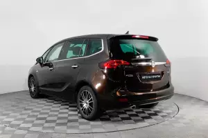 Opel  4