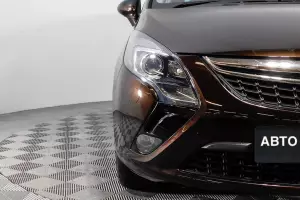 Opel  6