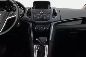 Opel  7
