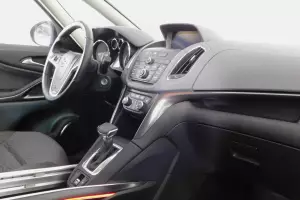 Opel  8