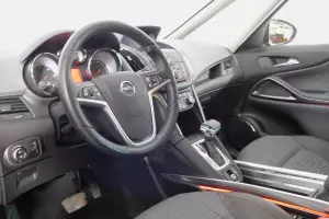 Opel  9
