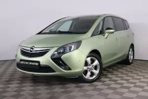 Opel  1