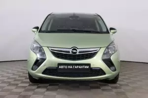 Opel  2