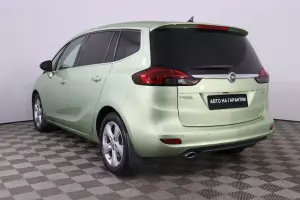 Opel  4