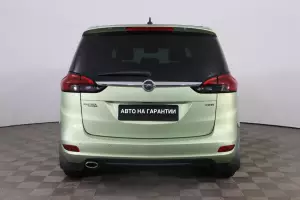 Opel  5