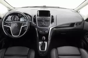 Opel  6