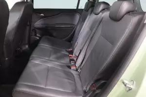 Opel  8