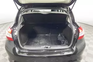Nissan  3