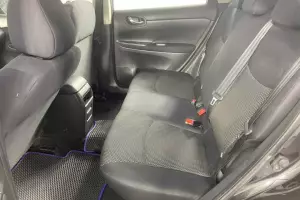 Nissan  7