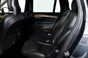 Volvo  11