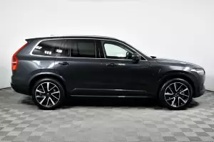 Volvo  3