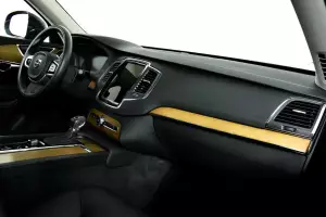 Volvo  9