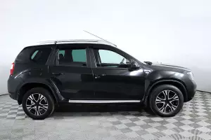 Nissan  3