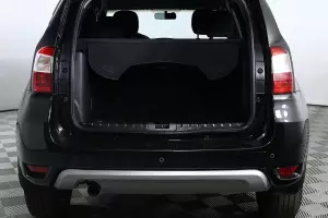 Nissan  6