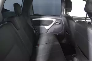 Nissan  10