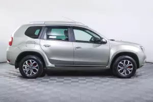 Nissan  3