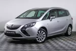 Opel  1