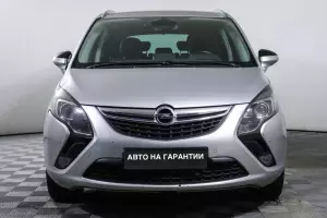 Opel  2