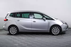 Opel  3