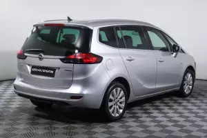 Opel  4