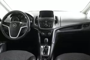 Opel  6