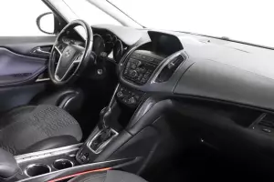 Opel  7