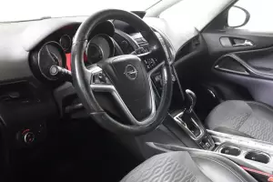 Opel  9