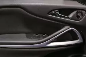 Opel  10