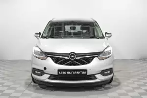 Opel  2