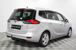 Opel  3
