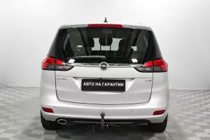 Opel  4