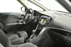 Opel  5