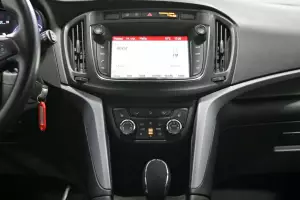 Opel  7