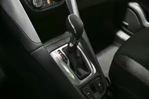 Opel  8