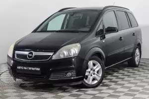 Opel  1