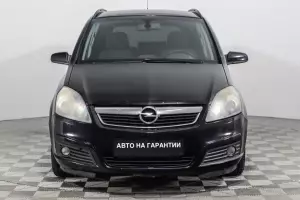 Opel  2