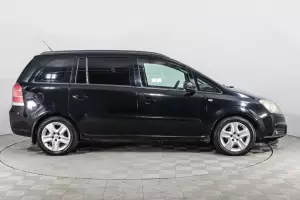 Opel  3