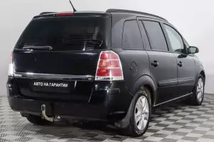 Opel  4