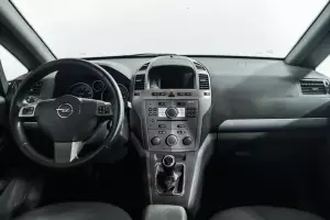 Opel  7
