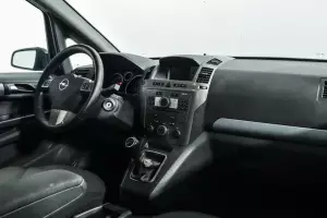 Opel  8