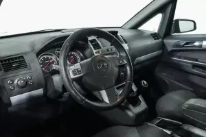 Opel  9