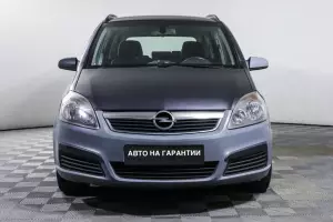 Opel  2