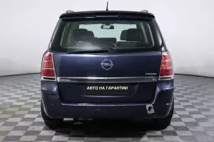Opel  5